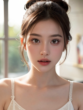 能源与雕塑：探索现代社会的艺术与科技交汇